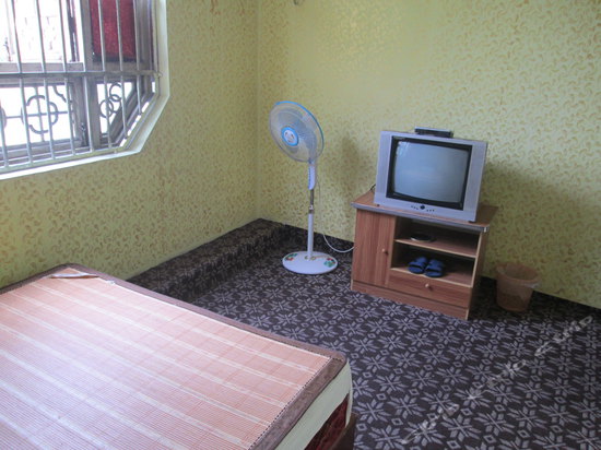 路线,公交,地址,地图,预定,价格,团购,优惠,龙门客栈在哪,怎么走_惠州