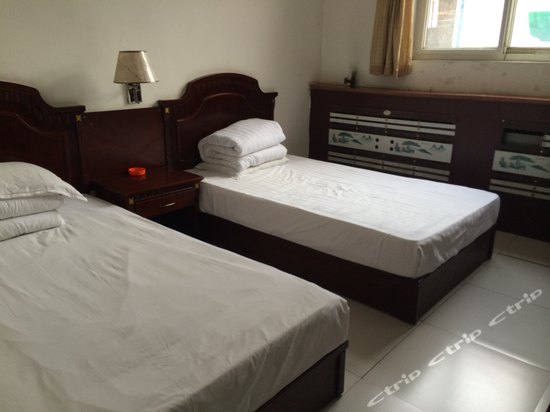 丰润区 >> 酒店  标签: 宾馆  浅水湾洗浴中心共多少人浏览:769251