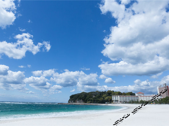 ShirarasoGrandHotelWakayama(͸ɽذׯ)