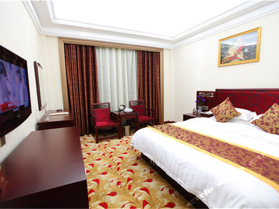 online reservation | ctrip