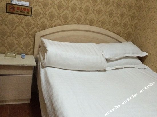 沈阳雅逸居旅馆