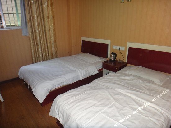 公交,地址,地图,预定,价格,团购,优惠,东阁商务宾馆在哪,怎么走_遂宁