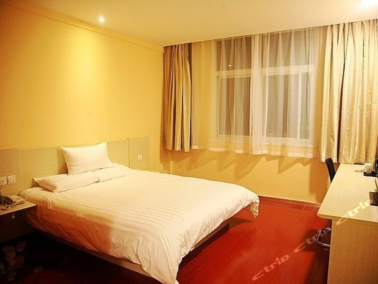 陶然居大酒店济宁兖州火车站汽车站店