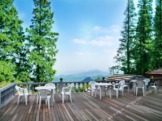 莫干山皇后饭店露台外景dsc_5433 (2)(1)