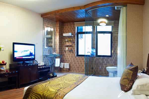 电脑房宾馆 f20d6efb9b4045858616207658996d7c_600_400_s.jpg