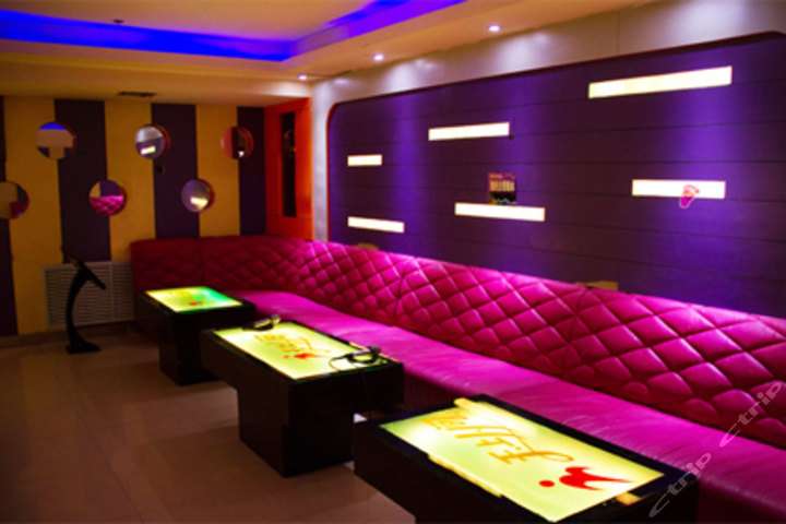 99价值 1680已售 0 【长治】天上人间ktv 52价值 407已售 2 【长治】