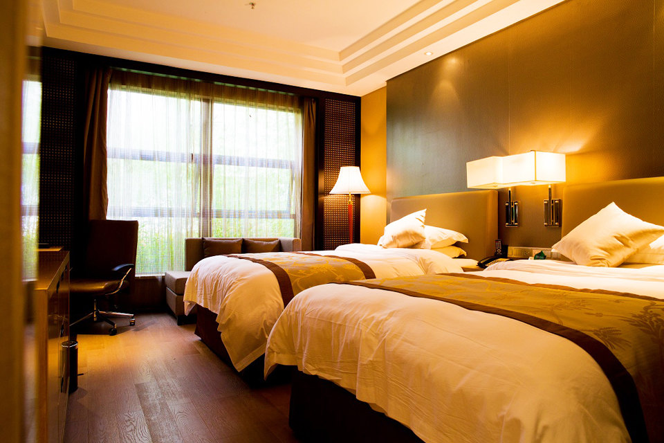 【携程攻略】三清山蒲牢鸣天团购,蒲牢鸣天周边住宿/美食/餐馆/门票