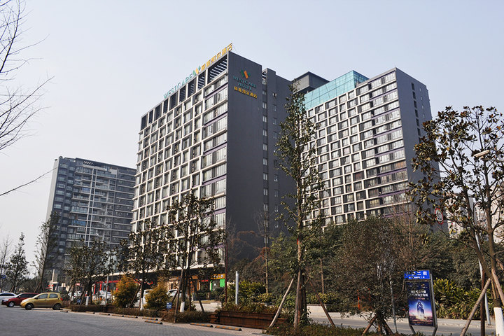 团购 高新区团购 酒店团购 经济型酒店团购 成都威斯凯尔凯特酒店