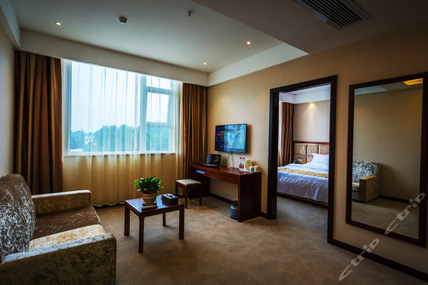 喜悦酒店预订 6b7437a7a59d495ead86818173f12829_600_400_s.jpg