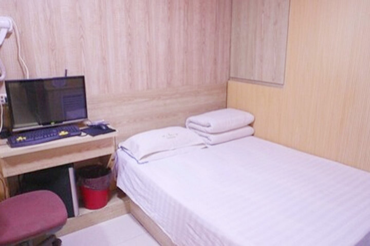 在沈阳私家车能干点什么挣钱（沈阳私家车拉客怎么找客源）