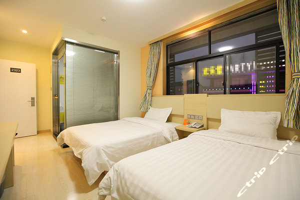 什么酒店可以长住 fcce8a1c190c4b0cb5f0094870cf131d_600_400_s.jpg