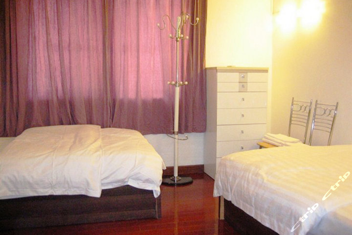 番禺钟村祈福新村小区内(广州琶洲交易会展中心住房预定中)