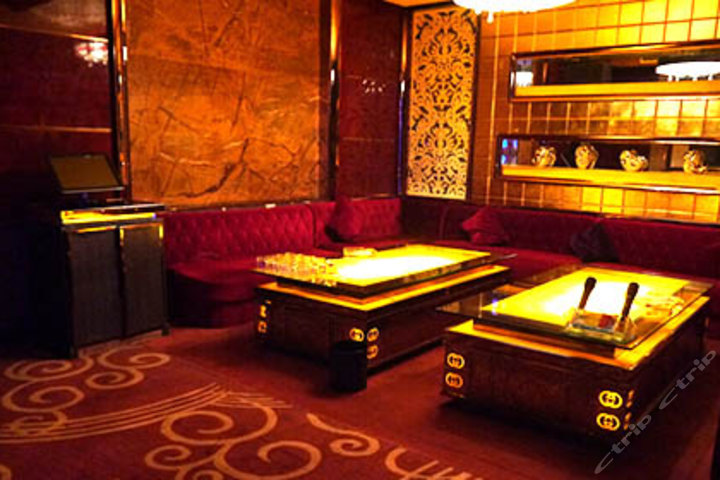 【华龙区】皇家至尊国际娱乐广场 25价值 98已售 1 免预约 【濮阳】豪