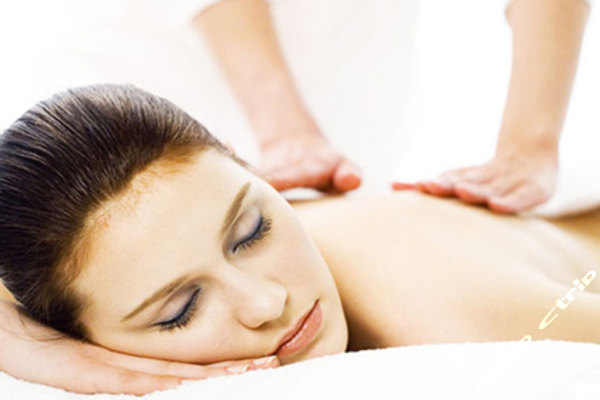 刘氏传统中医养生馆团购-团购仅售108元,深圳