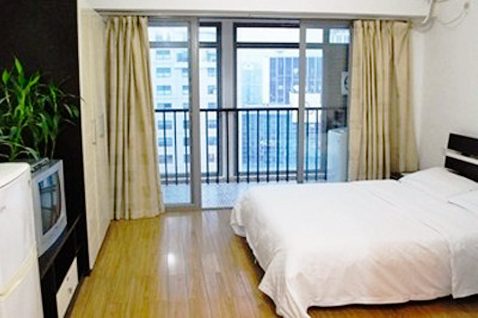 福建省福州市五四路258号嘉健大厦23f2021