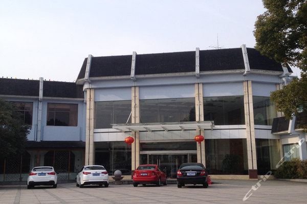 间/单人间)团购-原价299元-团购仅售195元,奉化酒店团购【携程团购】