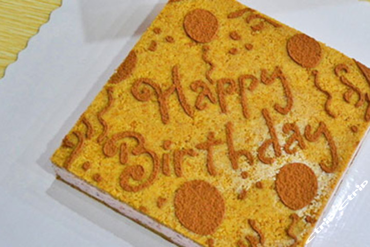 广东东莞万江区爱迪花园胜利南路恒隆分店