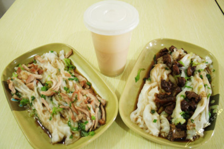 江门餐饮快餐简餐美食团购,美食团购 - 城市吧团购