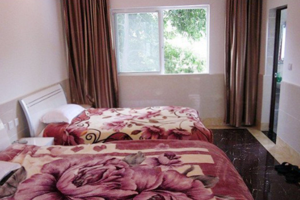 大梁酒庄田园迪士尼乐园周边住宿/美食/餐馆/门票团购_促销_打折_优惠