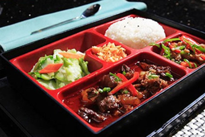 重庆餐饮快餐简餐,永川区美食团购,美食团购 - 城市吧团购