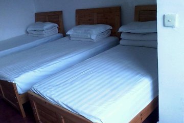 重庆金刀峡附近口碑最好酒店团购,重庆金刀峡附近口碑最好住宿|宾馆