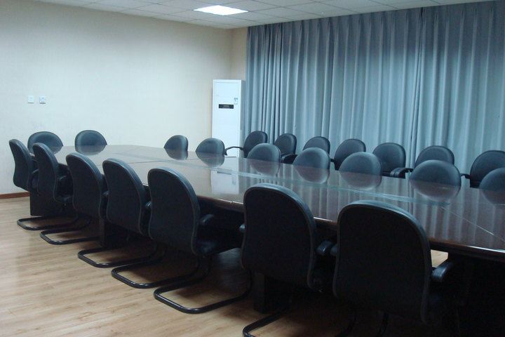 b0eb6b64f66e43ba8702f47cb7654ea7_720_480_s.jpg