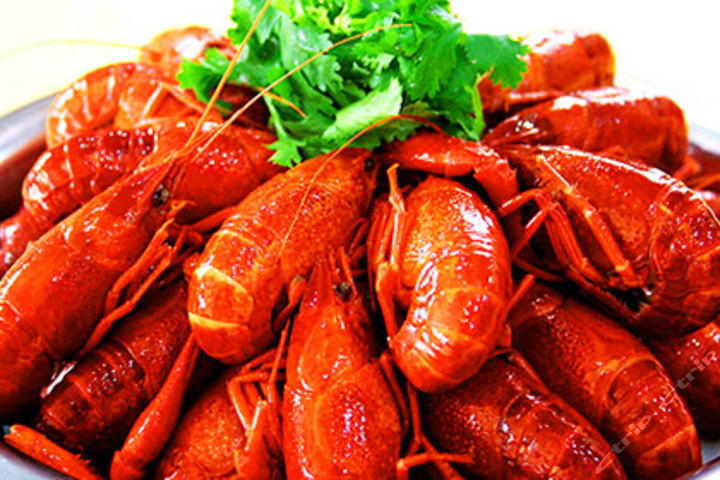 昆山餐饮美食团购,美食团购 - 城市吧团购