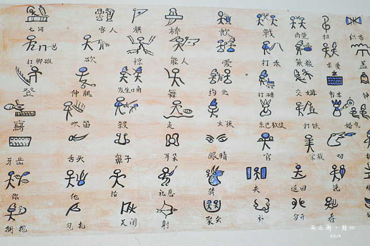 印象云之南,行走滇西北(双廊——丽江——香格里拉——泸沽湖——昆明
