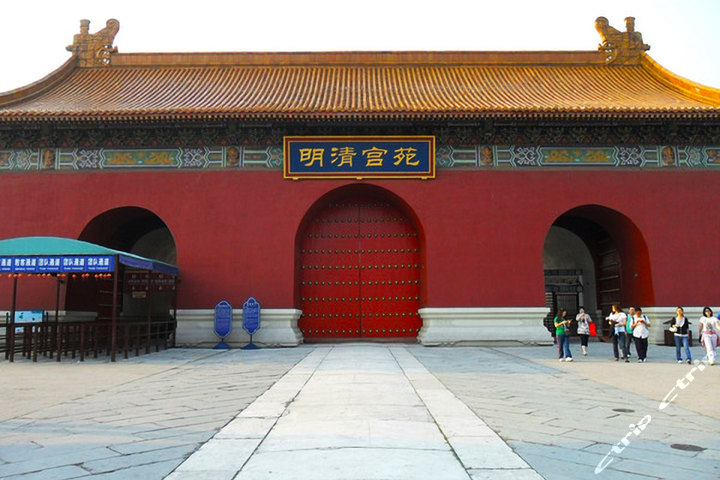 横店影城溜溜卡套餐鑫悦、华尔康居2店通用团