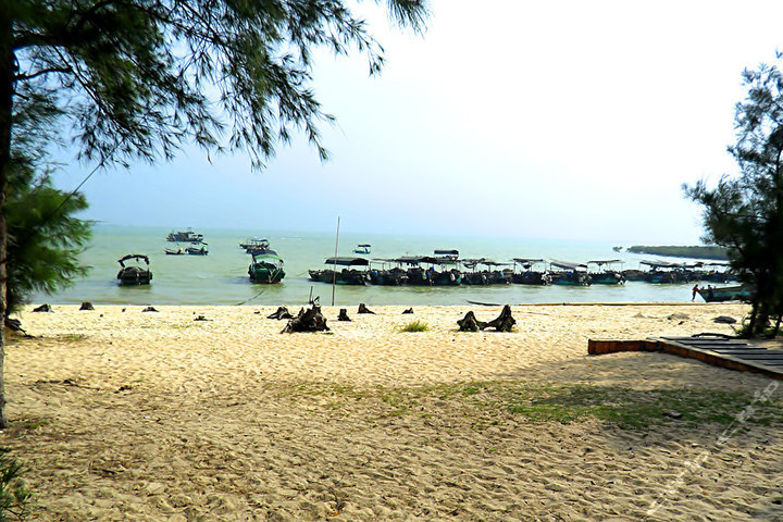 湛江團購 湛江酒店旅遊團購 湛江酒店團購