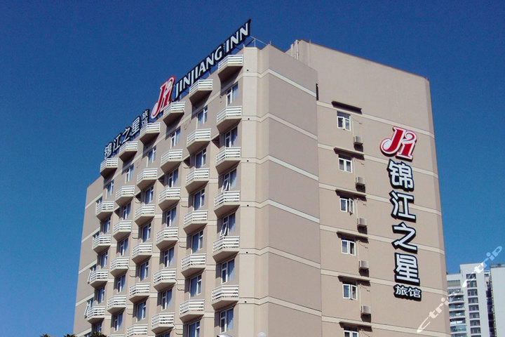 国际连锁酒店排名_国际连锁酒店标志
