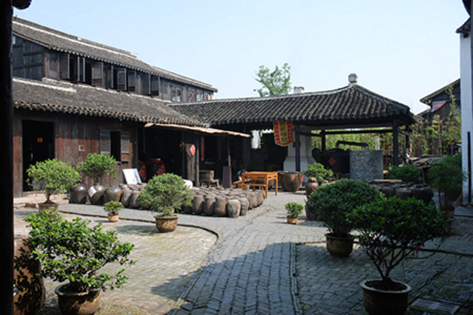 【携程攻略】常熟石板街团购,石板街周边住宿/美食/餐馆/门票团购