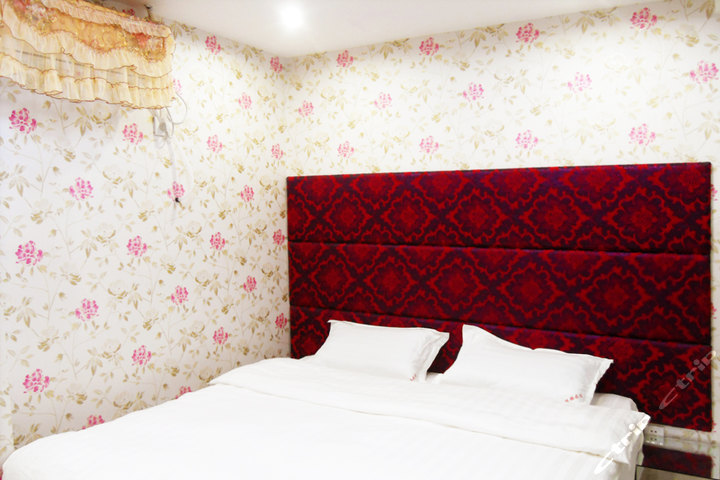 沈阳红麒麟旅馆(大床间/双床间)_北京酒店旅游团购_北京酒店住宿团购