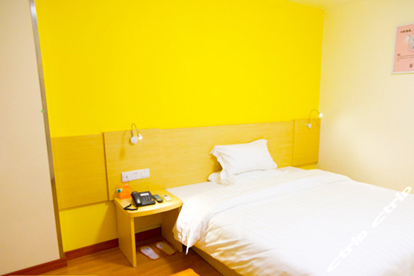 什么酒店可以住七天 90f1d487c9c8494bac637dd9f6253957_600_400_s.jpg