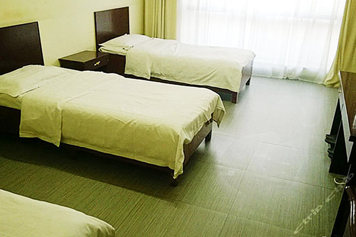 粮栈街(天乐王朝东门)