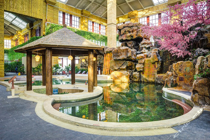 拼一回团购网 - 拼一回团购网,厂家直销批发平台