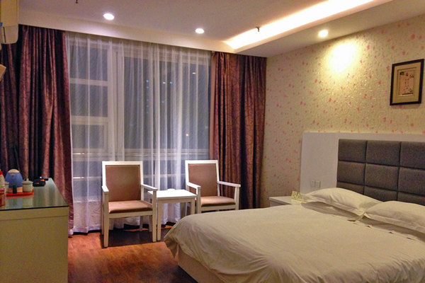 【鹿城区】火爆价仅298元(在线付59元,到店付239元)享【温州可尚视觉