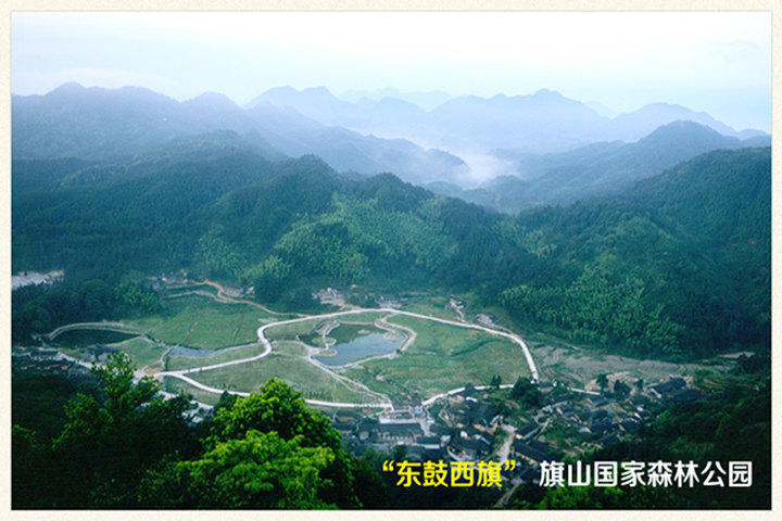 福州闽侯,福州闽侯县,福州闽侯上街(第12页)_大山谷图库
