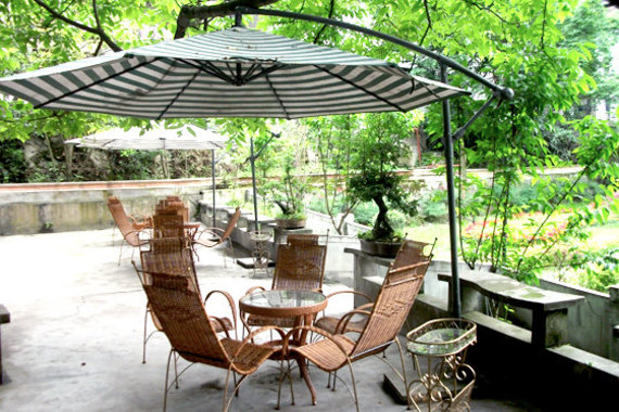 都江堰天谷酒店(天谷酒店度假休闲之旅)