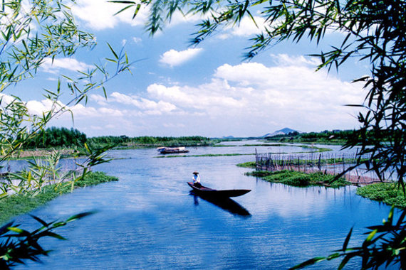 德清武康镇澳尚酒店