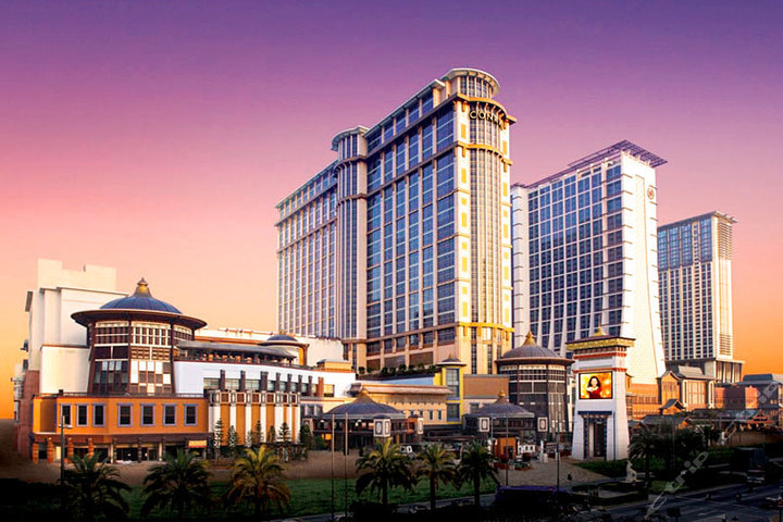 成都建筑排名_成都建筑(2)