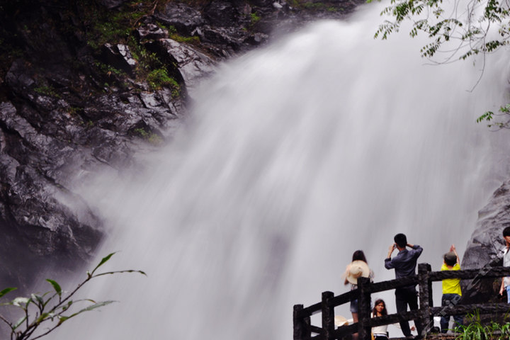 贺州平桂区2020年GDP_贺州平桂区酒店