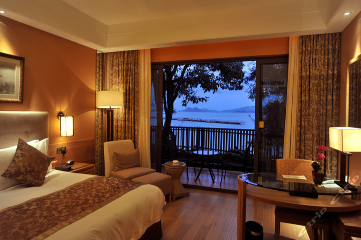 城市 商圈 地址 酒店名称 联系电话 备注 千岛湖 浙江省杭州市淳安县