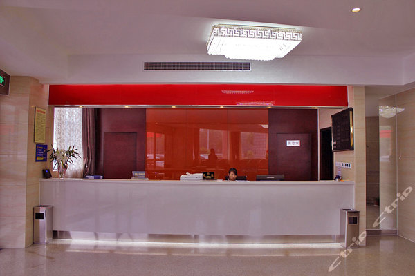 飞机场附近酒店团购 a2c5f774ce764ee2a0e5f02675246a0a_600_400_s.jpg