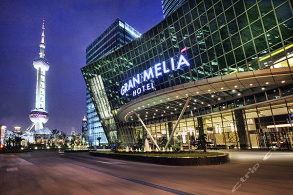 大酒店排名_香格里拉大酒店(2)