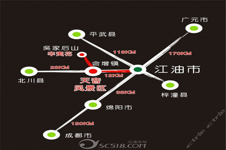 江油醫保局 江油醫保查詢