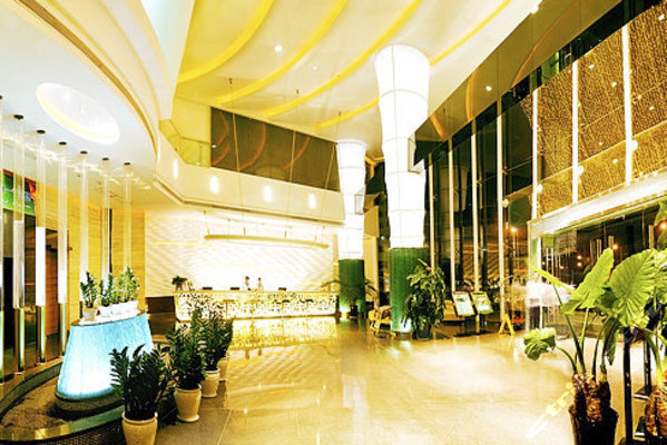 飞机场附近酒店团购 792c1273c3b44f41ae48f4d78285e4be_600_400_s.jpg