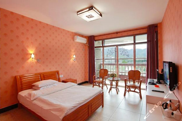 电脑房宾馆 9dd4b98e807741708d2f8963ea3d4b06_600_400_s.jpg