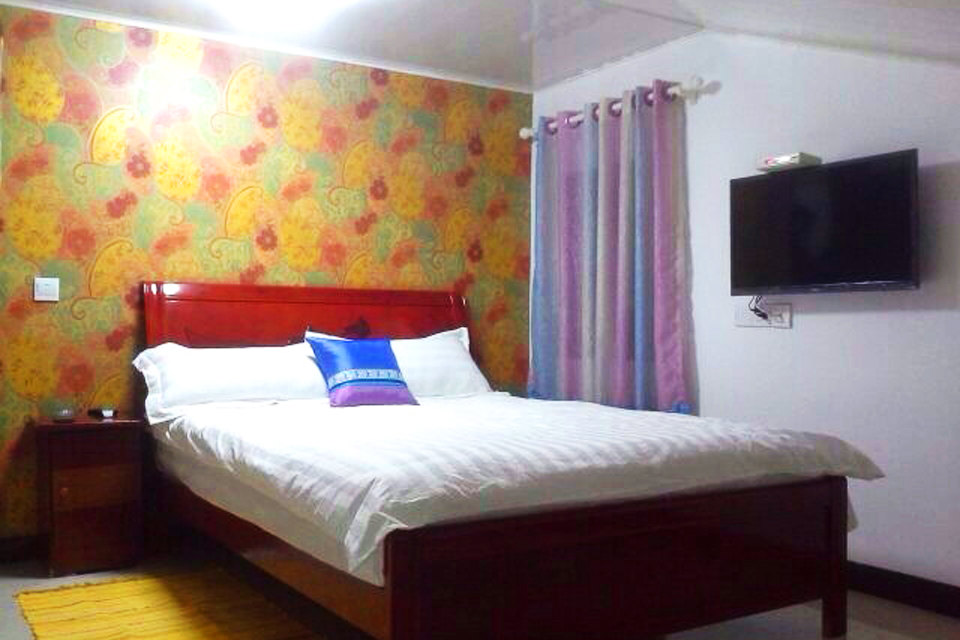 【携程攻略】衡山上封寺团购,上封寺周边住宿/美食/餐馆/门票团购