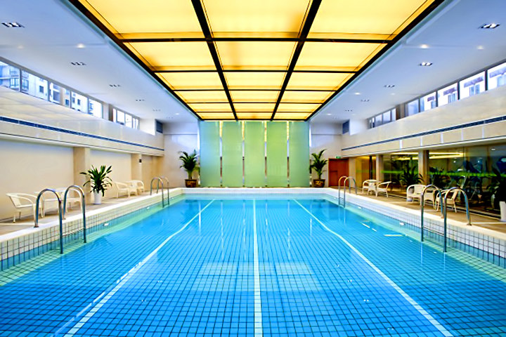 【千岛湖海外海假日酒店团购】千岛湖海外海假日酒店(假日景观房2晚 